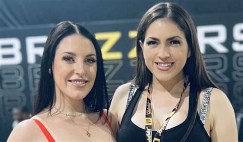 Valentina Bellucci Makes BrattyMILF Debut .